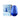 Toilet Cleaner, Household Bathroom Toilet Decontamination Descaling Fragrant Clean Toilet Deodorant Agent
