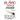 Blood from a Stoner: A paranormal gay romance with vampires & weed. In Seattle. Obviously.