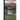 Reliques of Irish Poetry: Consisting of Heroic Poems, Odes, Elegies, and Songs, Tr. Into English Verse: With Notes Explanatory and Historical; a