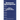 Multi-Carrier Spread-Spectrum