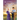 His Amish Marriage Offer: An Uplifting Inspirational Romance