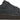 [DO6730-001] Mens Nike Air Force 1 Low 'Off Noir Dark Chocolate' by SNEAKAR