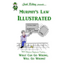 Murphy's Law Illustrated