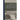History of Battery D, 56th Artillery Coast Artillery Corps