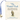 The Pocket Pooh (Mini Book): Wit and Whimsy from the World of Winnie-The-Pooh
