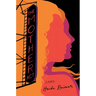The Mother ACT