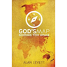 God's Map