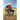 The Cowboy of My Dreams
