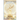 The Inward Gaze Radiance of Inner Illumination