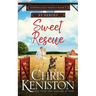 Sweet Rescue: K9 Heroes
