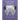 Toilet Paper Origami on a Roll: Decorative Folds and Flourishes for Over-The-Top Hospitality
