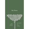 Six Trees
