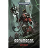 Archmagos