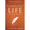 Napoleon Hill's Life Lessons