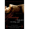 Alluring Tales: Hot Holiday Nights