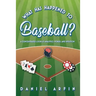 What Has Happened To Baseball? A Concentrated Look at Analytics, Poker, and Intuition