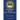 Modern Akan Dictionary: Akan-English & English-Akan