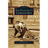 San Francisco's Chinatown