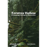Ferntree Hollow: A Campaign Setting for Mausritter