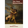 The Third Renunciation
