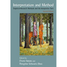 Interpretation and Method: Empirical Research Methods and the Interpretive Turn