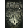 Nightfall Gardens