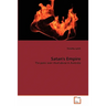 Satan's Empire