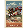 The Macdonalds of Cedar Park