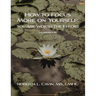 How to Focus More on Yourself: Workbook