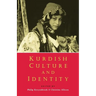 Kurdish Culture and Identity