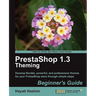 Prestashop 1.3 Theming - Beginner's Guide