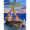 Miracles of the Bible