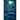 Heavy Oceans