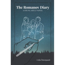 The Romanov Diary