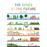 The Cities of the Future