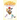 Chickenshit: Everything You Need to Know but Would Rather Not