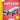 Let's Look Inside an Airplane