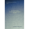 Civil Rights Suits Against Law Enforcement: Volume 2