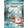 The Christmas Eve Blizzard