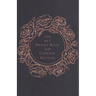 The Ave Prayer Book for Catholic Mothers