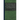 Picture Analysis of Golf Strokes a Complete Book of Lnstruction
