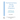 Parliamentary Study: for AIP Chapters