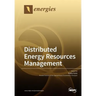 Distributed Energy Resources Management