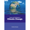 Issues and Challenges of Climate Change