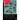 The Routledge Handbook of Research Methods for Social-Ecological Systems