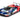 Level 4 Model Kit Ford GT "24 Hours of Le Mans" (2017) 1/24 Scale Model by Revell