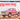 Level 4 Model Kit 1976 Chevrolet Sports Stepside 4x4 Pickup Truck 1/24 Scale Model by Revell