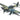 Level 4 Model Kit Junkers STUKA JU 87G-1 Tank Buster Bomber Aircraft 1/48 Scale Model by Revell