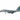 Level 4 Model Kit McDonnell Douglas F-15C Eagle Fighter Aircraft 1/48 Scale Model by Revell