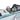 Level 5 Model Kit Maverick's F/A-18E Super Hornet Jet "Top Gun: Maverick" (2022) Movie 1/48 Scale Model by Revell